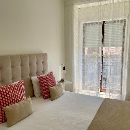 Old Town Cozy Apartment Porto Exterior foto